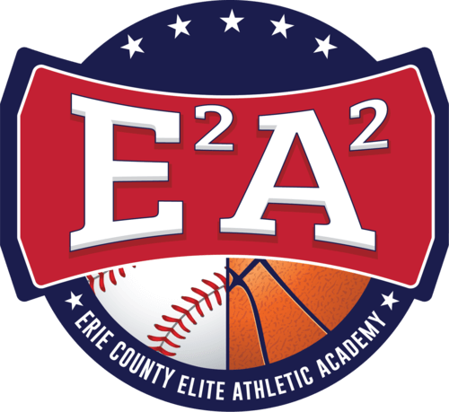 Erie County Elite Athletic Association - E2A2